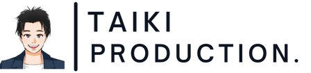 Taiki Production